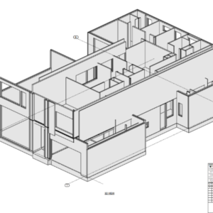 Screenshot 2025-03-27 at 11.40.57 PM